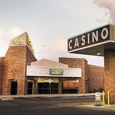 Title: MyBlackChip.com Casino – A Complete Guide to Online Gaming, Entertainment, and Responsible Play