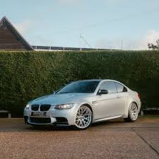 M3Cutters: Innovation, Precision, and the Future of Digital Craftsmanship