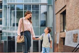 The OneWorldColumn.org Blog: A Voice for Global Awareness, Social Justice, and Informed Citizenship