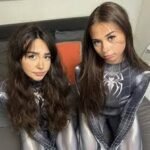 xxbrits