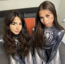 Understanding the Growing Online Presence and Brand Identity of xxbrits