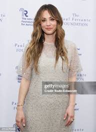 Title: Kaley Cuoco Nude — Online Privacy, Celebrity Culture, and Digital Responsibility