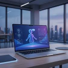 YourAssistantLive Com: Complete Guide to Smart Digital Assistance, Online Productivity, and Modern AI Support Services