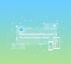 YourAssistantLive Com: The Future of Real-Time Digital AssistanceYourAssistantLive Com represents a modern vision of digital assistance designed to simplify everyday life for individuals and businesses in a fast-paced technological world. As communication becomes instant and expectations for quick solutions continue to grow, platforms like YourAssistantLive Com symbolize efficiency, intelligence, and accessibility in one integrated system. In today’s digital environment, people expect real-time answers, organized workflows, and seamless support without unnecessary delays or confusion. YourAssistantLive Com stands as a concept that blends automation, artificial intelligence, and user-centered design to create a powerful assistance platform that can operate around the clock. Whether used for managing schedules, answering customer queries, organizing tasks, or providing information, such a system aims to reduce stress and improve productivity by acting as a reliable digital companion. Understanding its purpose, functionality, benefits, and future potential allows us to see how platforms like YourAssistantLive Com are shaping the next generation of digital experiences.  The Vision and Purpose of YourAssistantLive Com  The core vision behind YourAssistantLive Com is to create a centralized, intelligent assistant that responds instantly to user needs while maintaining simplicity and reliability. In the past, people relied on separate tools for communication, scheduling, research, reminders, and customer service. Managing multiple platforms often caused inefficiency and wasted time. The purpose of YourAssistantLive Com is to eliminate this fragmentation by bringing everything into a unified system that understands user requests and delivers quick, accurate responses. Its foundation lies in making technology feel natural and supportive rather than complicated or overwhelming. The platform is designed not just to perform tasks but to enhance decision-making and improve daily routines by reducing manual effort. By focusing on user convenience and real-time support, YourAssistantLive Com aims to redefine how individuals and businesses interact with digital tools.  How YourAssistantLive Com Works  YourAssistantLive Com operates through advanced technologies such as artificial intelligence, natural language processing, and cloud-based systems. When a user submits a request, whether through text or voice, the platform analyzes the input, identifies the intent behind the message, and generates an appropriate response. The system continuously learns from interactions to improve accuracy and personalization over time. For example, if a user frequently schedules meetings during specific hours, the assistant may automatically suggest preferred time slots in future interactions. Businesses using the platform can integrate it into their websites or customer service systems, allowing customers to receive instant answers without waiting for human representatives. The cloud-based structure ensures that users can access the platform from multiple devices, including smartphones, laptops, or tablets, making it flexible and convenient. Through this intelligent framework, YourAssistantLive Com transforms complex digital processes into simple and manageable experiences.  Key Features and Functional Capabilities  One of the most important strengths of YourAssistantLive Com lies in its comprehensive feature set designed to address diverse user needs. It may include real-time chat support, automated appointment scheduling, task reminders, data management, personalized recommendations, and customer service automation. The ability to operate twenty-four hours a day ensures that users receive consistent assistance regardless of time zones or working hours. Another essential feature is personalization, where the assistant adapts to user behavior and preferences to provide more relevant responses. Security and privacy also play a critical role in its functionality, as users must feel confident that their personal or business data is protected through encryption and secure authentication systems. The integration capabilities allow businesses to connect the platform with their existing software systems, creating a smooth workflow without disrupting operations. These features collectively make YourAssistantLive Com a powerful and adaptable digital tool.  Benefits for Individuals  For individual users, YourAssistantLive Com offers convenience, organization, and peace of mind. Managing daily tasks can often feel overwhelming, especially when balancing work responsibilities, personal commitments, and social interactions. A digital assistant helps streamline these activities by setting reminders, organizing schedules, and providing quick information. Students can benefit from research support and deadline tracking, professionals can improve time management and productivity, and families can coordinate plans more effectively. The reduction in mental workload is one of the most significant advantages, as users can rely on the system to handle repetitive tasks. Additionally, accessibility features such as voice interaction make the platform user-friendly for individuals who may find traditional interfaces challenging. By simplifying routine processes, YourAssistantLive Com enhances quality of life and promotes better time utilization.  Benefits for Businesses  Businesses operate in competitive environments where speed and customer satisfaction determine success. YourAssistantLive Com provides companies with tools to deliver immediate support without increasing operational costs. Automated responses to frequently asked questions reduce the burden on human support teams, allowing staff to focus on more complex tasks. Appointment booking systems and order tracking features enhance customer convenience, leading to improved brand loyalty. Small businesses, in particular, can benefit from having a professional support system that operates continuously without requiring large investments in manpower. Data collected from user interactions can also offer valuable insights into customer preferences and behavior, helping businesses refine their marketing strategies and service offerings. By improving efficiency and responsiveness, YourAssistantLive Com supports business growth and competitiveness.  Challenges and Considerations  While the advantages of platforms like YourAssistantLive Com are significant, there are challenges that must be addressed to ensure long-term success. Accuracy remains a critical factor, as misunderstandings or incorrect responses can reduce user trust. Continuous updates and training of artificial intelligence models are necessary to maintain reliability. Privacy concerns are another important issue, as users must trust that their personal information is handled responsibly and securely. Transparency about data usage policies is essential for building confidence. Additionally, some users prefer human interaction for emotional or complex matters, so balancing automation with human support options is crucial. Addressing these challenges responsibly ensures that the platform remains effective and trustworthy.  The Role of Artificial Intelligence and Innovation  Artificial intelligence serves as the foundation of YourAssistantLive Com, enabling it to understand language patterns, recognize user intent, and improve over time. Machine learning algorithms analyze data from interactions to refine responses and anticipate needs. As technology advances, future versions of such platforms may include predictive assistance that suggests actions before users even make requests. Integration with smart home devices, wearable technology, and enterprise systems may further expand functionality. Innovation in this field continues to accelerate, promising more intuitive and human-like interactions. By leveraging AI responsibly, YourAssistantLive Com can remain at the forefront of digital assistance technology.  The Future Outlook of YourAssistantLive Com  The future of YourAssistantLive Com is closely tied to the broader development of digital transformation worldwide. As remote work, online services, and global communication increase, demand for reliable digital assistants will continue to grow. Future enhancements may include improved emotional intelligence in responses, multilingual capabilities, and deeper customization options. Educational institutions, healthcare providers, and corporate sectors may adopt such systems to streamline operations and improve service delivery. With continuous innovation and ethical development, platforms like YourAssistantLive Com are likely to become essential tools in everyday life.  Conclusion  YourAssistantLive Com represents a powerful step forward in the evolution of digital assistance, offering convenience, efficiency, and intelligent support for individuals and businesses alike. By integrating artificial intelligence, automation, and user-focused design, it transforms complex digital interactions into simple and manageable experiences. While challenges related to privacy and accuracy must be carefully addressed, the potential benefits far outweigh the limitations. As technology continues to evolve, platforms like YourAssistantLive Com will play an increasingly important role in shaping how people communicate, organize tasks, and access information. Embracing such innovations allows society to move toward a smarter, more connected, and more productive future.  FAQ  What is YourAssistantLive Com? It is a digital assistance platform concept designed to provide real-time support, task management, and information services through intelligent automation. Who can use YourAssistantLive Com? Both individuals and businesses can benefit from its features, including students, professionals, entrepreneurs, and customer service teams. Is YourAssistantLive Com secure? Most advanced platforms use encryption and secure systems to protect user data, but reviewing privacy policies is always recommended. Can it replace human assistants completely? It can handle routine tasks efficiently, but human involvement remains important for complex or emotional interactions. What is the future of platforms like YourAssistantLive Com? They are expected to become more intelligent, personalized, and integrated into daily life as artificial intelligence technology continues to develop.