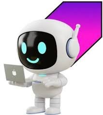 MyReadignMnaga: Exploring the World of Digital Manga Reading and the Rise of Online Comic Communities