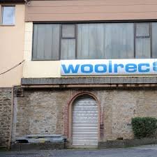 Woolrec: Exploring the Meaning, Potential, and Future of a Sustainable Concept