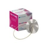 gynecube