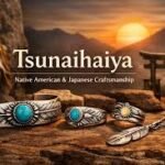 tsunaihaiya