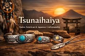 Tsunaihaiya – Exploring Meaning, Cultural Influence, and Digital Evolution