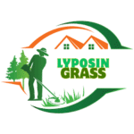lyposingrass