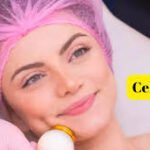 cellulogia