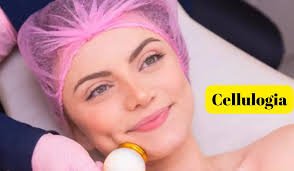 Cellulogia: Understanding the Science, Applications, and Future of Cellular Technology