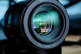 Photeeq Lens Flare: A Complete Guide to Creative Light Effects in Photography and Digital Imaging