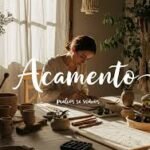 acamento