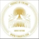 finnorth