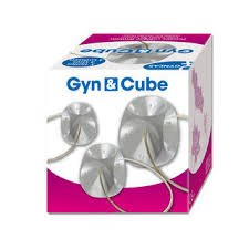 Gynecube: Revolutionizing Women’s Healthcare Through Innovation and Compassion