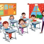 class-30x.us