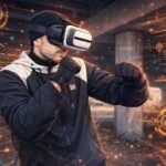 ark augmented reality