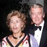 judy stewart merrill