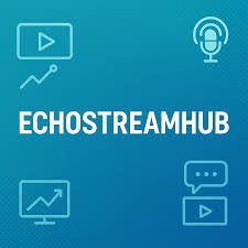 echostreamhub
