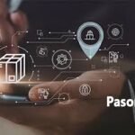 pasonet