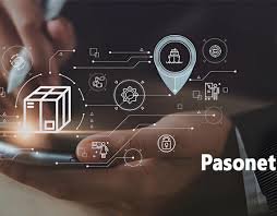 Pasonet – Building Passion Through Networking in the Modern Digital World