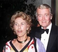 Title: Judy Stewart Merrill – Life, Career, Achievements, and Lasting Legacy