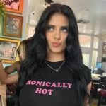 camilla araujo leaked