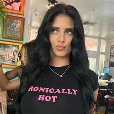 Camilla Araujo Leaked: Online Privacy, Digital Ethics, Rumors, and the Responsibility of Internet Culture