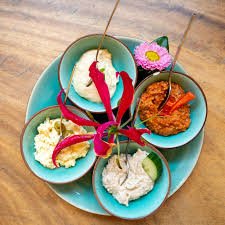 Soutaipasu: Exploring Its Meaning, Digital Presence, Cultural Relevance, and Online Impact