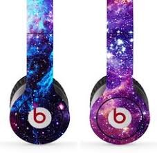 Erpoz: A Comprehensive Exploration of Its Meaning, Impact, Applications, and Future Potential