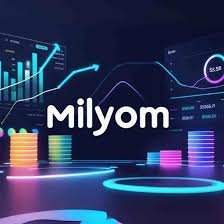 Milyom: Meaning, Digital Potential, Branding Power, and Future Opportunities