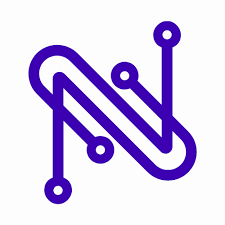 Newtopy – Discovering New Topics, Fresh Ideas, and Creative Thinking in the Digital Age