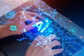 Pasonet: A Complete Guide to Features, Technology, Community Impact, and Future Digital Opportunities