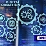 Transds: Understanding the Future of Transformative Digital Systems