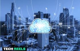 Title: Eporer – Imagining the Next Step in Digital Innovation and Human Progress