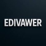 edivawer