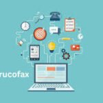 trucofax