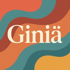 Giniä: A Vision of Balanced Growth, Innovation, and Human-Centered Progress