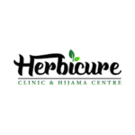 herbciepscam