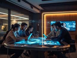 Rowdy Oxford Integris: Meaning, Brand Identity, Cultural Influence, and Future Potential