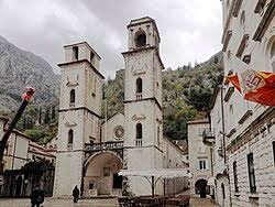 Kotora Melnkalne: A Comprehensive Exploration of Meaning, Culture, Identity, and Modern Relevance