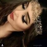 شهوانی
