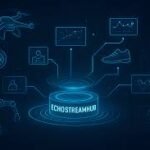echostreamhub