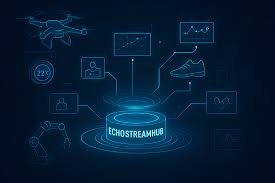 Echostreamhub: The Ultimate Guide to Digital Streaming Platforms, Online Entertainment, and Modern Content Sharing