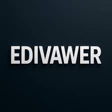 Edivawer: A Comprehensive Guide to Meaning, Digital Applications, Branding Value, and Future Potential
