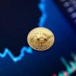 https://goldzeus.com/