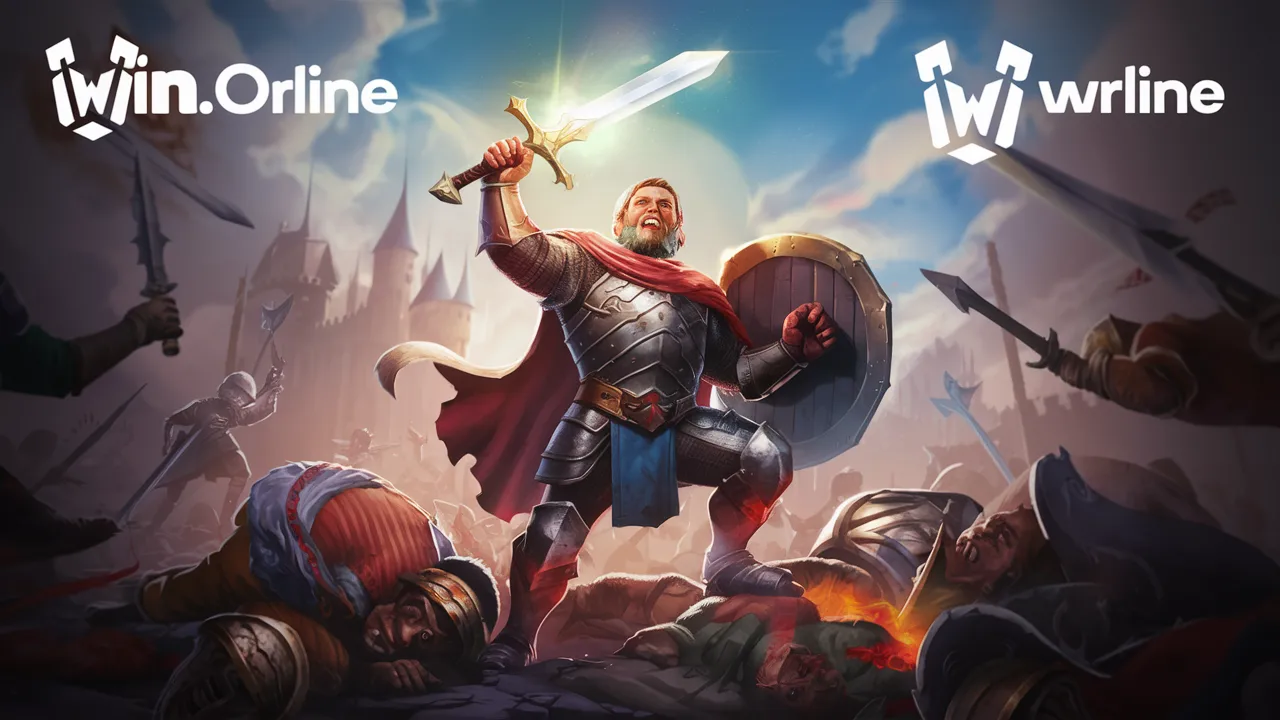 petir108win.online -