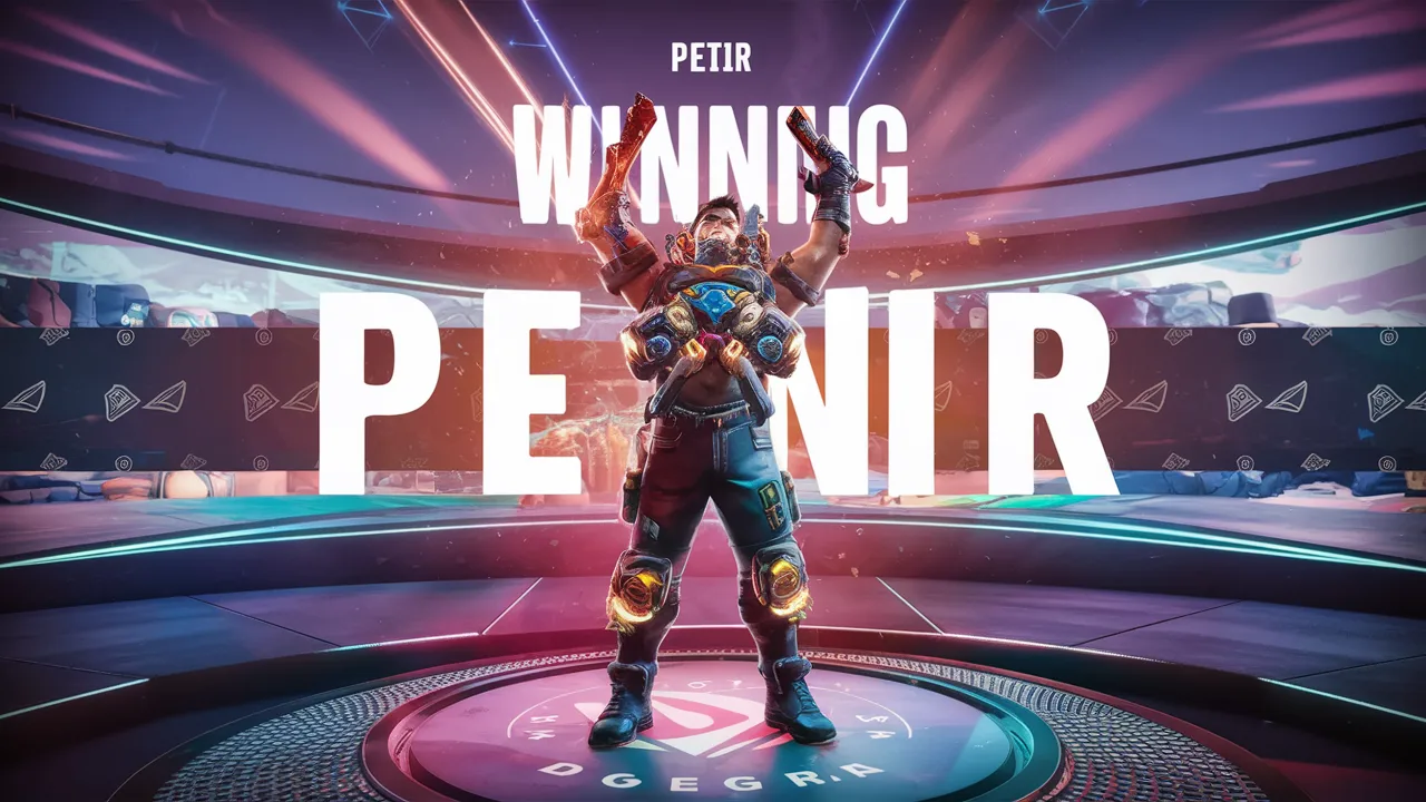 petir108win.online -