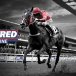 betfredonline.pro -